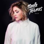 16-12-2015 - sonymusic - Neele Ternes.jpg